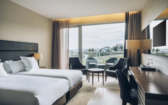 Iberostar Selection Lagos Algarve