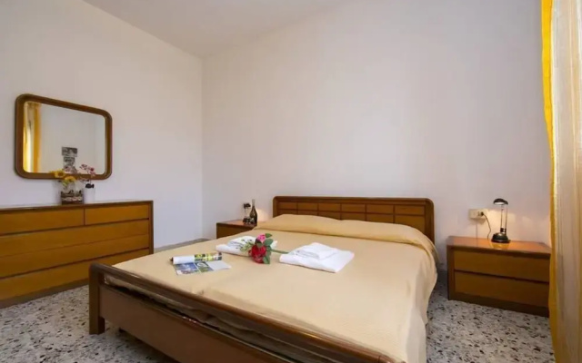 Casa Simo Lenno