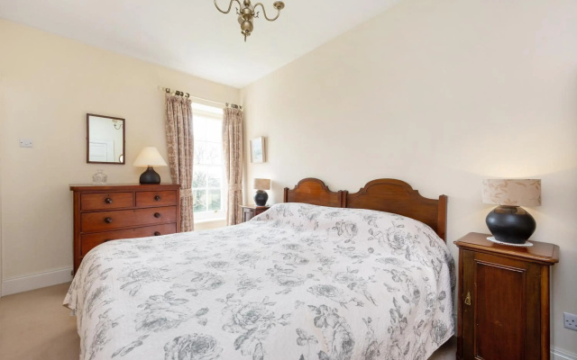 Kilmahon House, P25A973