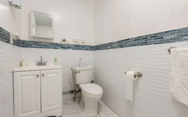 KLO Guest House
