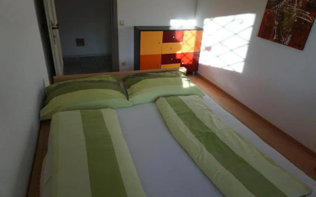 Apartment Lothse Shar