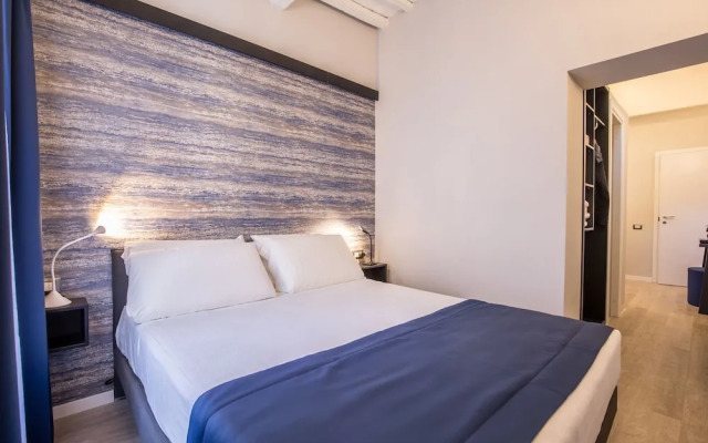 Bb'S Suites Ripetta