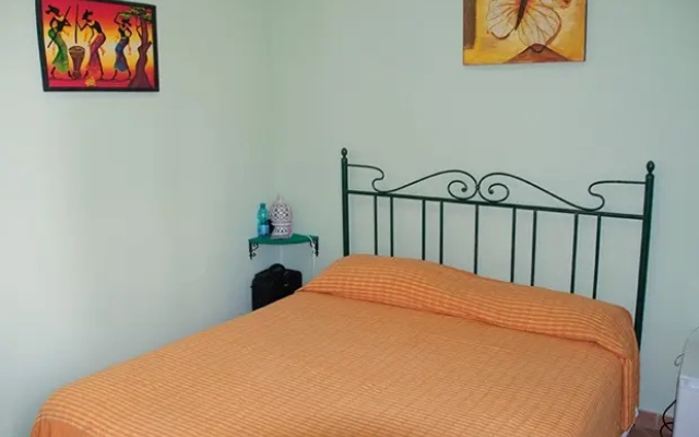 Residence Il Melograno