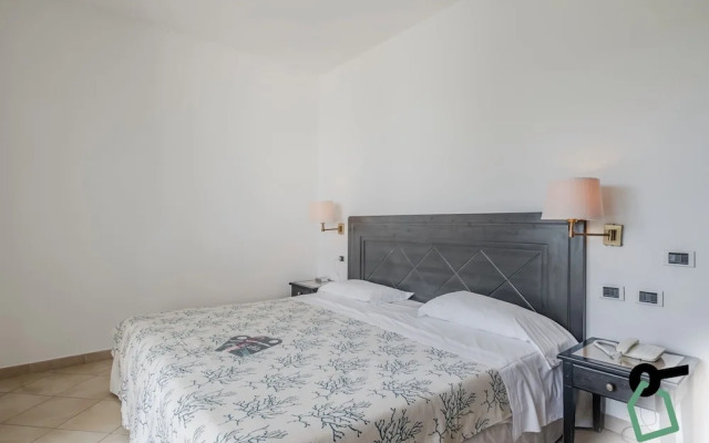 Hotiday Room Collection - Porto Azzurro