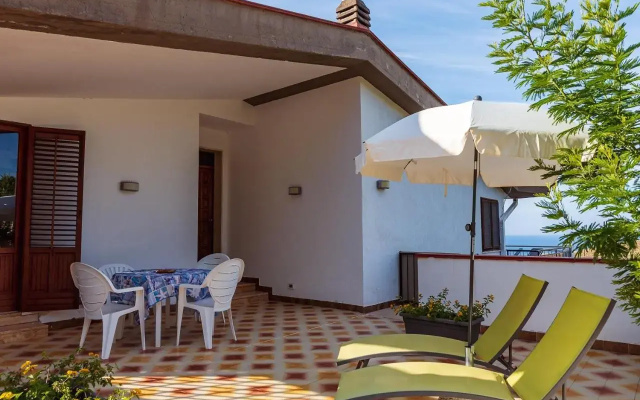 Villa Duca Country House