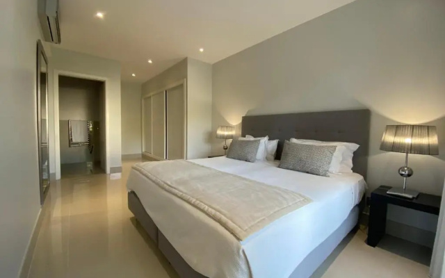 Pine Hills Vilamoura