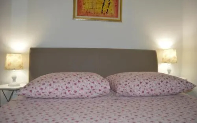 Apartment Ferara