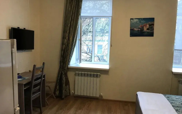Суворов