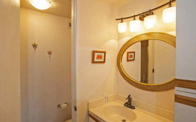 Kauhale Makai - Maui Condo & Home