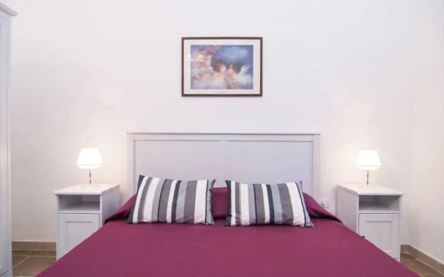 Casa Vacanze Noto