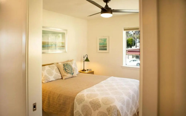 90 San Luis Street Unit D