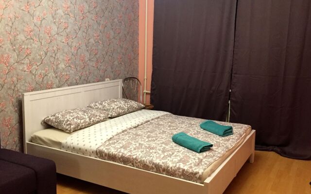 Гостиница LUXKV Apartment on Yakimanka в Москве отзывы, цены и фото номеров - забронировать гостиницу LUXKV Apartment on Yakimanka онлайн Москва комната для гостей