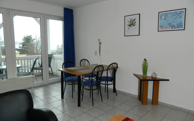 Haus Nordstrand