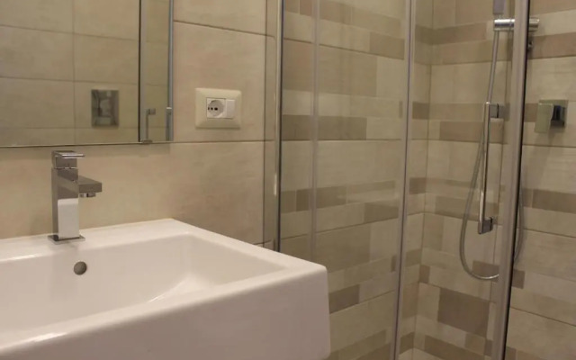Bed & Breakfast Paura