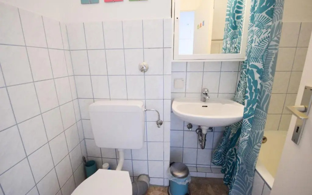 Hohes-Ufer-33-Sonnenkliff-H
