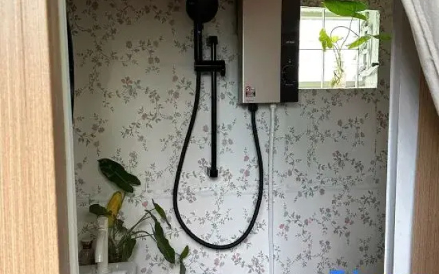 House - homestay sg district 1 HCM