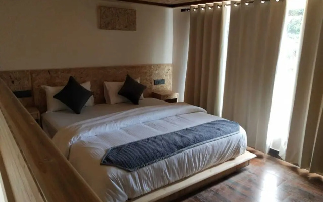 Seven Hills Hotels and Resorts
