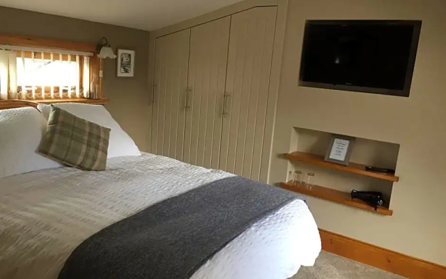 Applegrove B&B