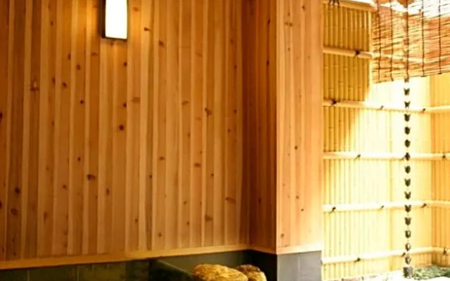 New Commander Hotel Osaka Neyagawa / Vacation STAY 1341