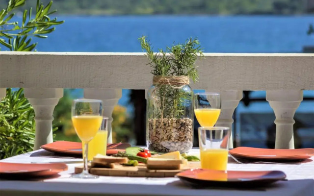 Lagom-VODICE