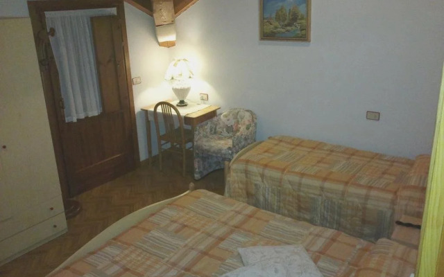 Albergo alla Posta