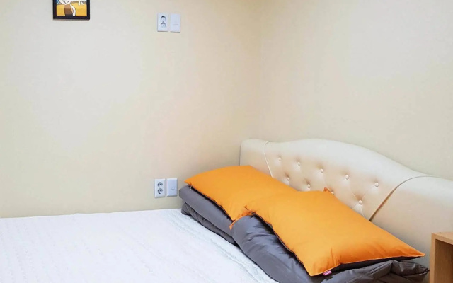 24 Guesthouse Daehakro