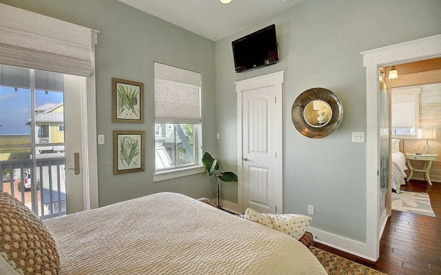 Southern Palms 119 ST