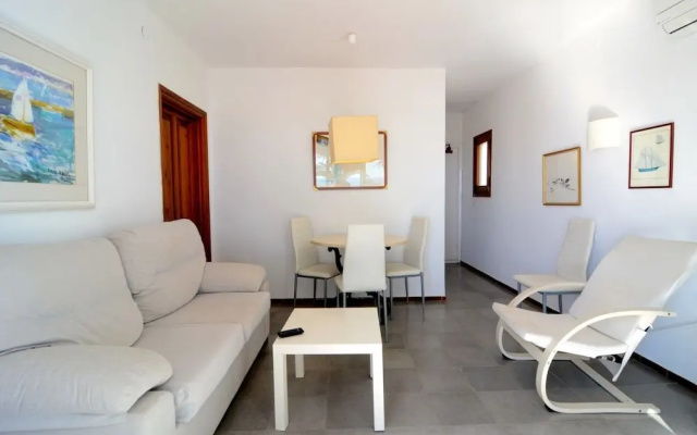 Apartamento Roma Atic