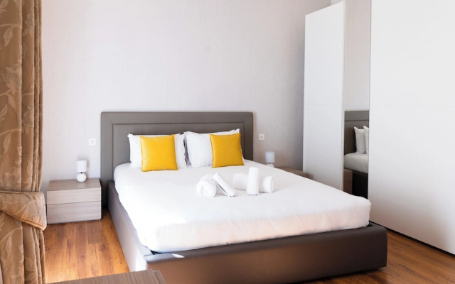 Duplex Sliema