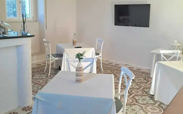 Tenuta Lo Cuoccio