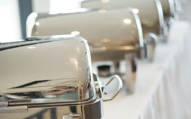 Premier Hotel Umhlanga