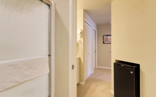 River Ridge 423b