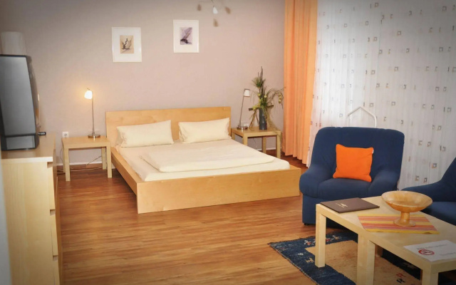 Hotel Litjes