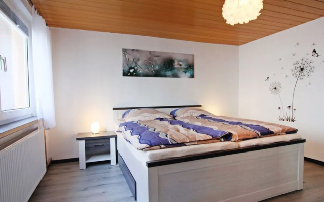 Apartment Born 2 Bognanco