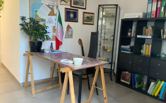 Appartamento Il Mulino