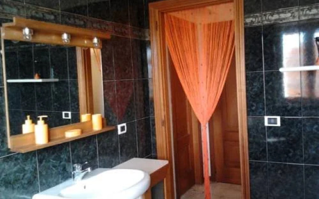 A Casa Di Amelì