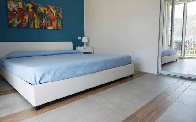 Favorita suites
