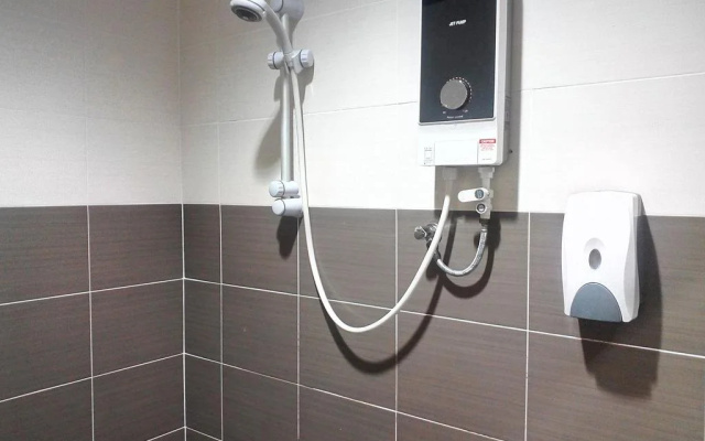 Hotel Al Nur