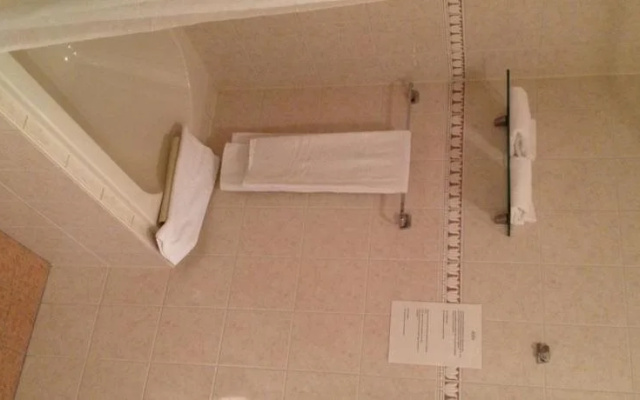 Hostellerie Munten