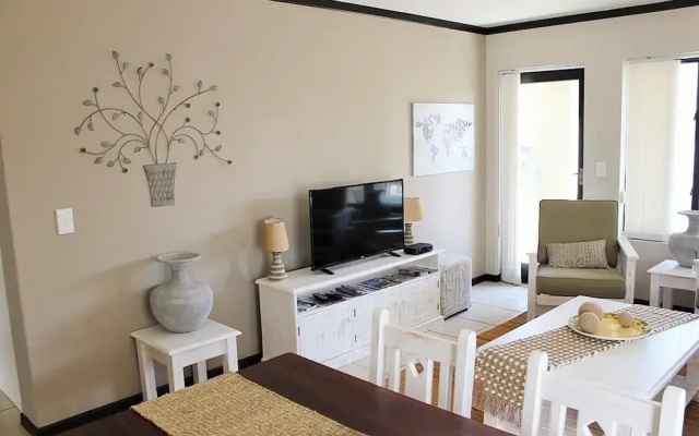 Santini Village 74