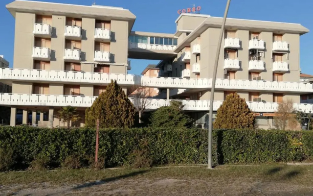 Corso