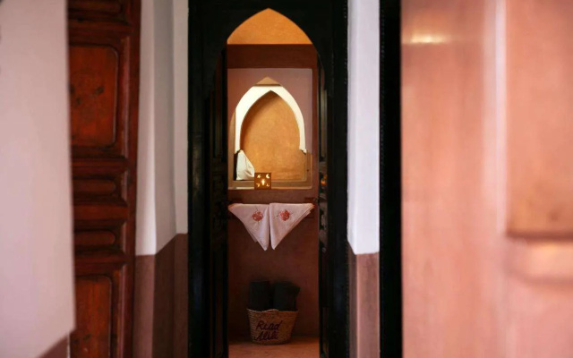Riad Alili