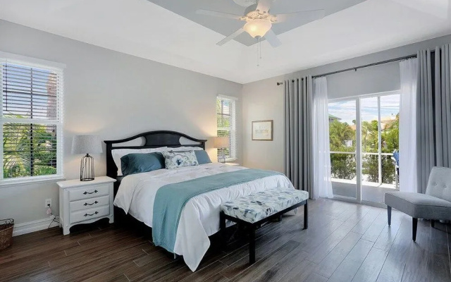 Ivory Home #59832