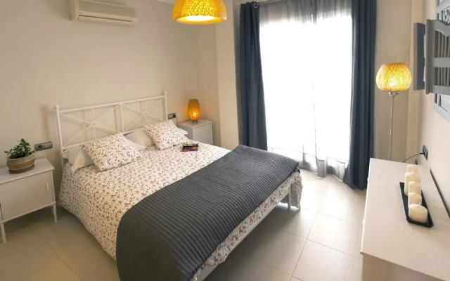 Apartment Ambrosia