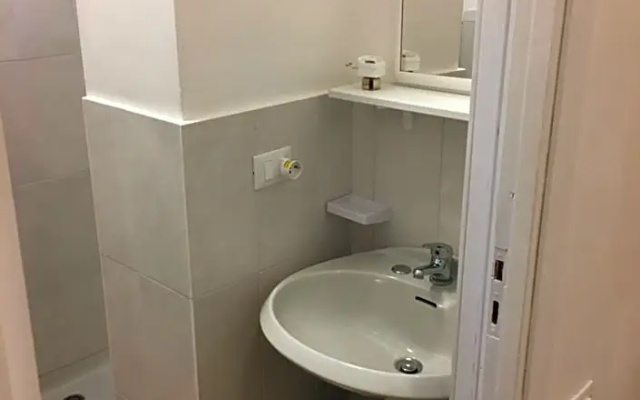 Room61