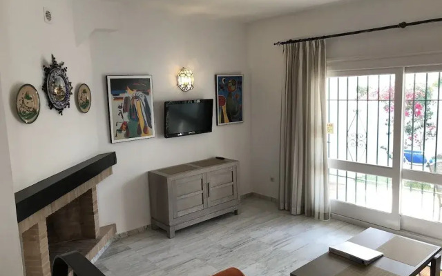 Benavista Estepona