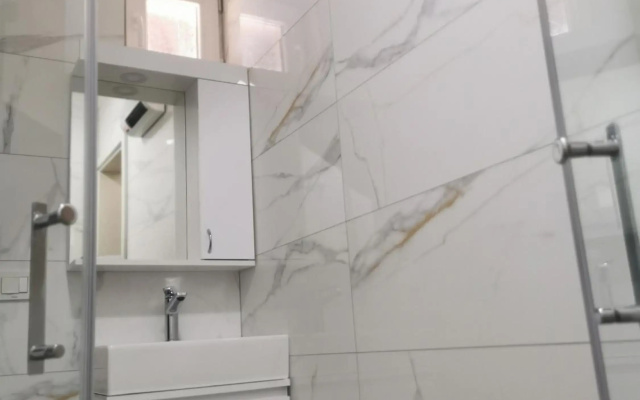 007 Apartments - Strumica