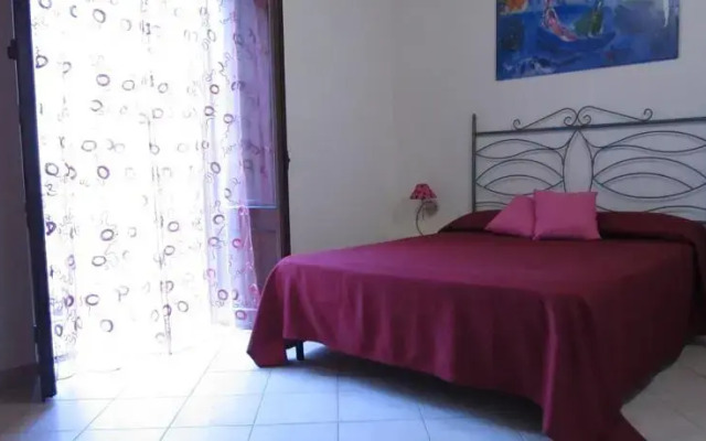 Casetta del Centro