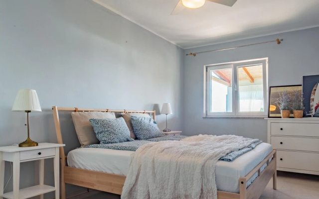 Amazing Home in Zdrelac With Wifi and 3 Bedrooms