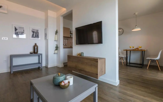 Palace Paulina Luxury Residence